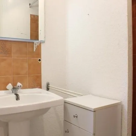 House - 2 Pers, 17 M2, 1/0 * La Cotinière