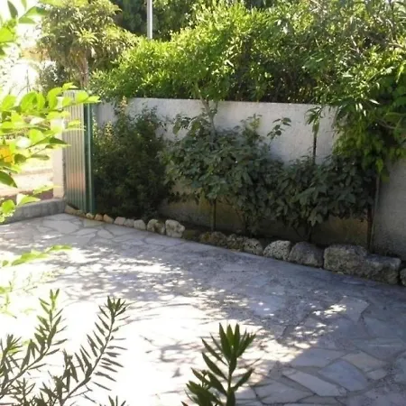 House - 2 Pers, 17 M2, 1/0 * La Cotinière